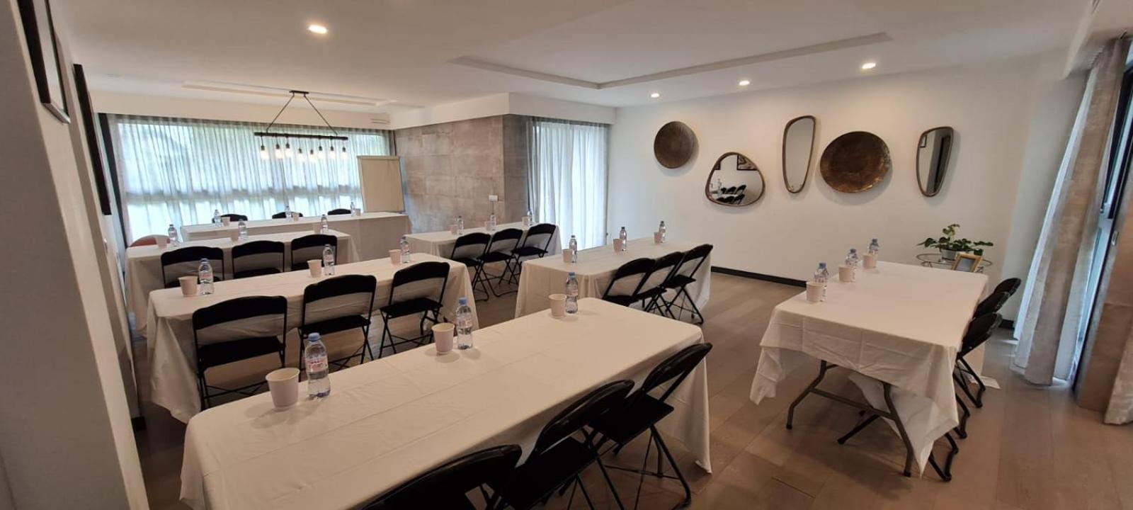 Villa Alexandra - Luxury Apartments Jardins D'Arlias By Sweett Cannes Exterior foto