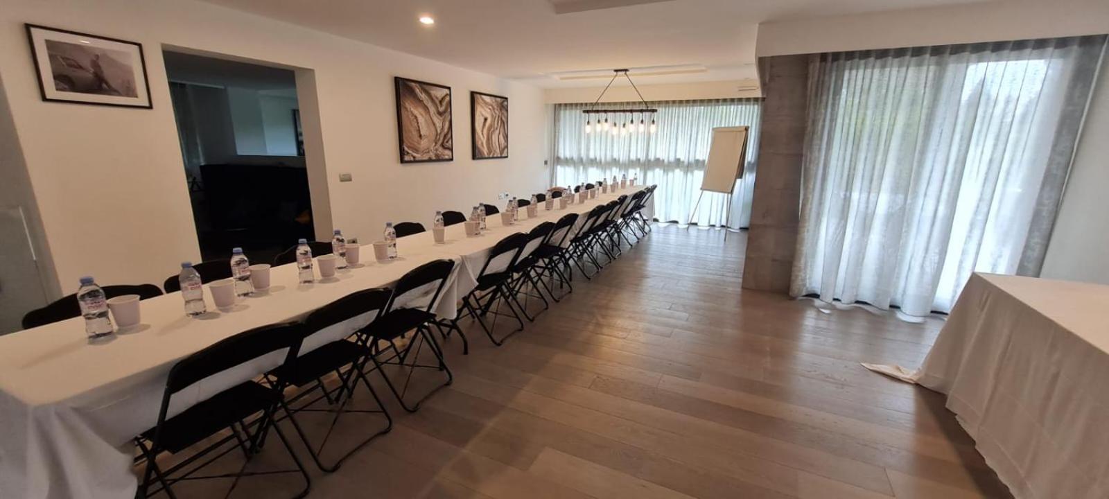 Villa Alexandra - Luxury Apartments Jardins D'Arlias By Sweett Cannes Exterior foto